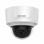 IP камера Hikvision DS-2CD2727MHCD-AT (2.8-12мм)