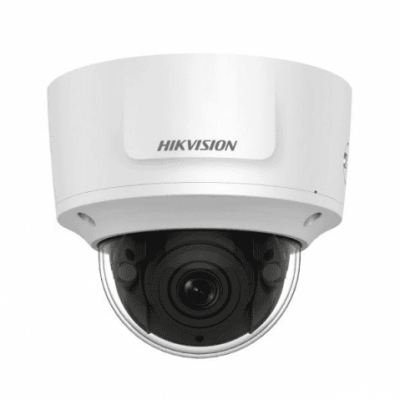 IP камера Hikvision DS-2CD2727MHCD-AT (2.8-12мм)