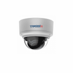 IP-камера TRASSIR TR-D3181IR3 v2 (2.8 мм)