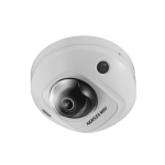 IP камера Hikvision DS-2CD2523G0-IS (2.8мм)