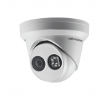 IP камера Hikvision DS-2CD2323G0-IU (2.8мм)