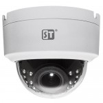 Space Technology ST-177 М IP HOME H.265