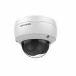 IP камера Hikvision DS-2CD2123G0-IU (6мм)