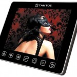 Tantos TANGO SD