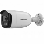 Hikvision DS-2CE12DFT-PIRXOF28