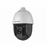 Hikvision DS-2AE5225TI-A(E)