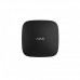 Ajax Hub 2 (black) интеллектуальная централь для управления системой защиты