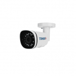 IP-камера TRASSIR TR-D2251WDIR4 (3.6 мм)