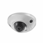 IP камера Hikvision DS-2CD2523G0-IWS (6мм)