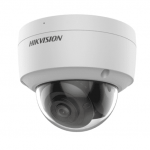 IP камера Hikvision DS-2CD2127G2-SU(C) (2.8мм)