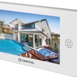 Tantos NEO GSM