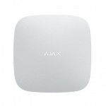 Ajax Hub 2 Plus (white) централь системы безопасности