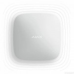 Ajax ReX (white) ретранслятор