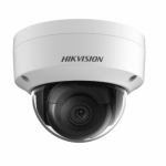 IP камера Hikvision DS-2CD2123G2-IS (4мм)