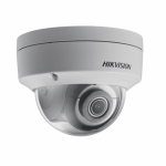 IP камера Hikvision DS-2CD2125FWD-IS (2.8мм)