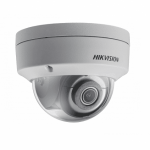 IP Камера Hikvision DS-2CD2123G0-IS 6мм