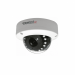 IP-камера TRASSIR TR-D2D5 v2 (2.8 мм)