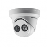 IP камера Hikvision DS-2CD2325FHWD-I (2.8мм)