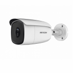 Hikvision DS-2CE18U8T-IT3 (2,8мм)