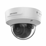 IP камера Hikvision DS-2CD2723G2-IZS (2.8-12мм)