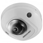 IP-камера Hikvision DS-2CD2523G0-IWS (2.8 мм)