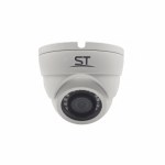 Space Technology ST-173 M IP HOME (2.8мм)