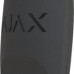 AJAX StarterKit Plus (black)