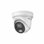 IP камера Hikvision DS-2CD2327G2-LU (4мм)