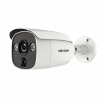 Hikvision DS-2CE12D8T-PIRL (2,8 мм)