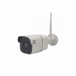 Space Technology ST-S2531 WIFI POE (2.8мм)