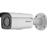 IP камера Hikvision DS-2CD2T27G2-L(C) (2.8мм)