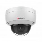 IP камера HiWatch IPC-D022-G2/U (2,8 мм) с EXIR-подсветкой