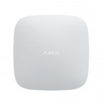 Ajax Hub (white) центр системы безопасности