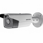 IP камера Hikvision DS-2CD2T23G0-I5 (2.8мм)