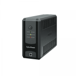 ИБП CyberPower UT650EG 360Вт