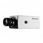 IP камера Hikvision DS-2CD2821G0(C) (2.8-12мм)