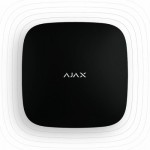 Ajax ReX (black)  ретранслятор